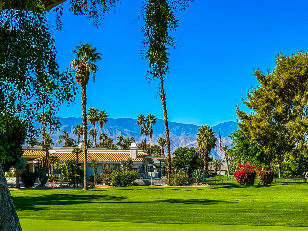 MLS #219138775DA image #42