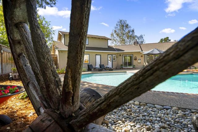 14802 Cole Drive, San Jose CA: https://media.crmls.org/mediaz/8ae1a1b6-d48d-41db-a3aa-95727578737e.jpg