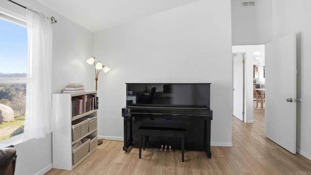 Detail Gallery Image 36 of 53 For 2456 Lake Morena Dr, Campo,  CA 91906 - 3 Beds | 2 Baths