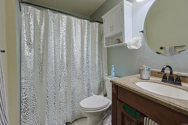 6872 Quebec Court, San Diego CA: https://media.crmls.org/mediaz/8ae1bf78-1543-43c6-953e-5d8e7763c551.jpg