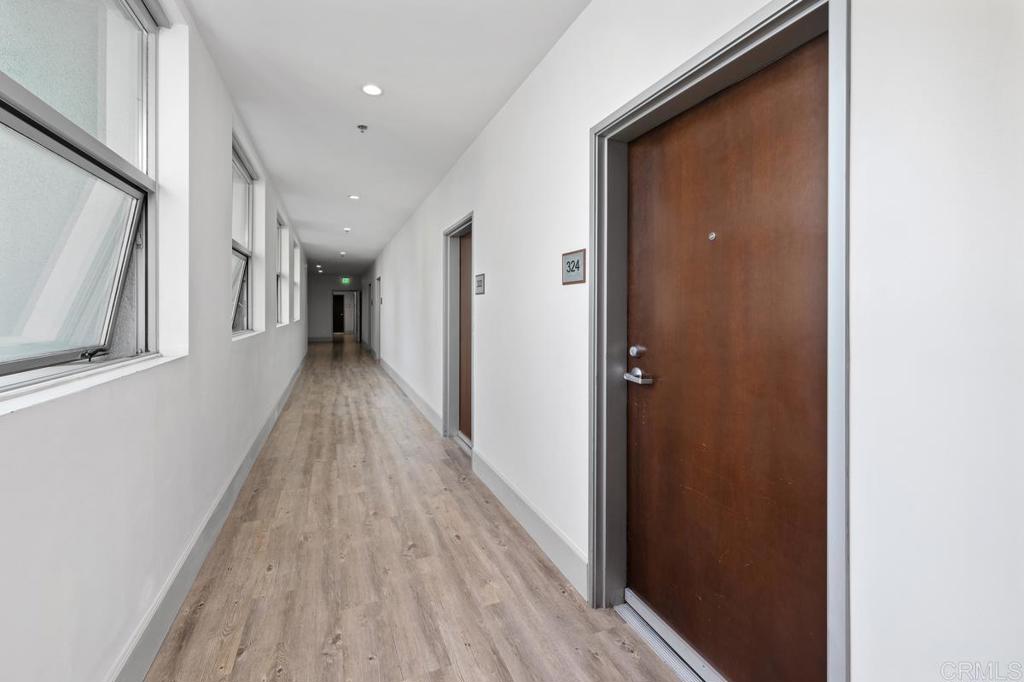 889 Date Street - photo 7