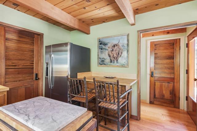 855 Oak Ridge Road, Los Gatos CA: https://media.crmls.org/mediaz/8ae212e3-7684-4822-9edc-7eebde9c5157.jpg