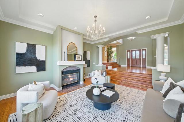 15610 Oakridge, Morgan Hill CA: https://media.crmls.org/mediaz/8ae24b03-88df-499e-a01d-57e140e53883.jpg