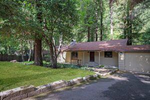 13250 Middleton Avenue, Boulder Creek CA: https://media.crmls.org/mediaz/8ae24c21-33bb-4029-8163-547f7cbbbcfd.jpg