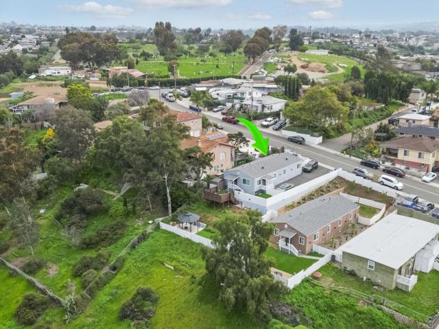 2954 Shelby Dr., National City, California 91950, ,Residential Income,For Sale,Shelby Dr.,PTP2405219