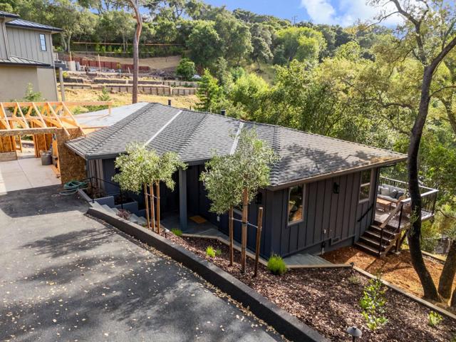17119 Crescent Drive, Los Gatos CA: https://media.crmls.org/mediaz/8ae2b584-72b8-49f6-a686-7b866be25945.jpg