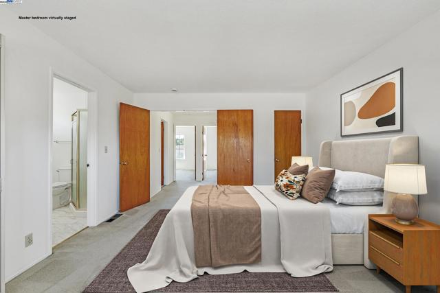 1849 Springsong Dr, San Jose CA: https://media.crmls.org/mediaz/8ae2c2aa-6f57-4ab6-a922-c8d9072a3a40.jpg