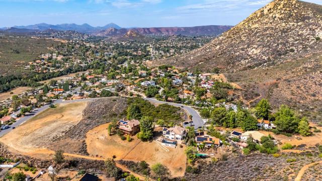 15979 Gantry Way, San Diego Country Estates, CA 92065 photo 52