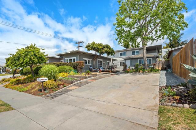 1971 Ebers Street, San Diego CA: https://media.crmls.org/mediaz/8ae2ee85-48fd-44b9-8157-3a050949ad82.jpg