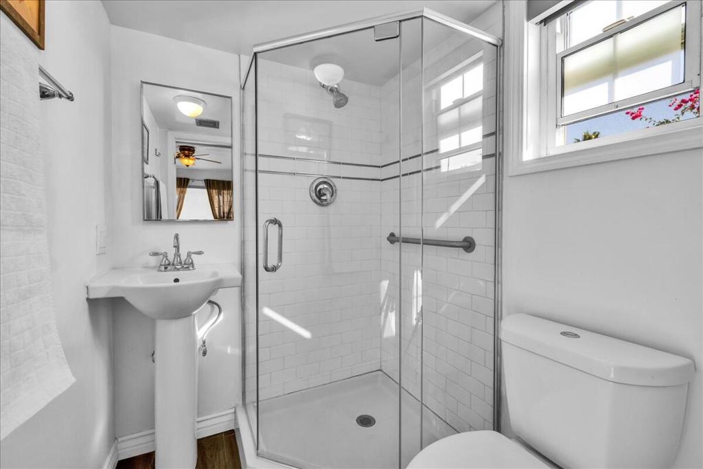 MLS #219138280DA image #33