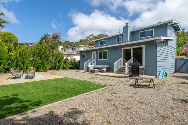 3610 Oliver Road, Carmel CA: https://media.crmls.org/mediaz/8ae31ac5-f446-432f-b6c5-fd2e365430f2.jpg