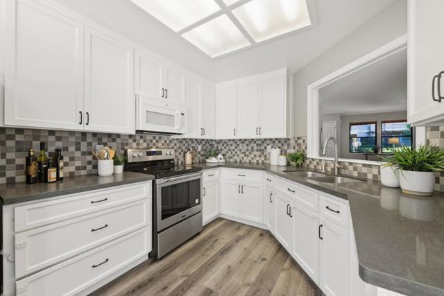 983 La Mesa Terrace, Sunnyvale CA: https://media.crmls.org/mediaz/8ae32343-bb05-4b0f-95be-39f383ef207a.jpg