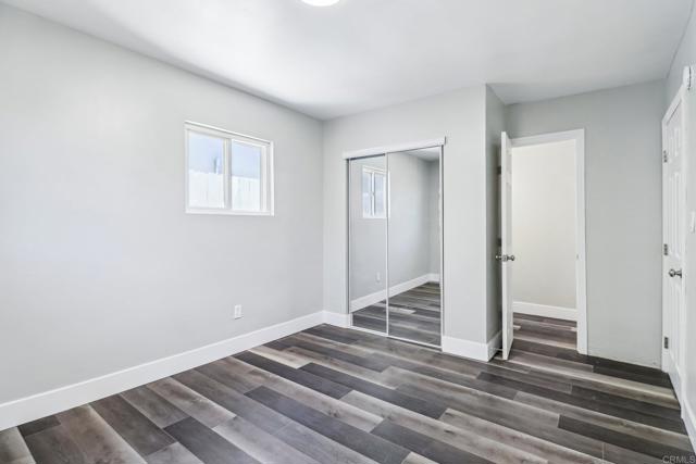 Detail Gallery Image 30 of 52 For 1947 D Ave, National City,  CA 91950 - – Beds | – Baths
