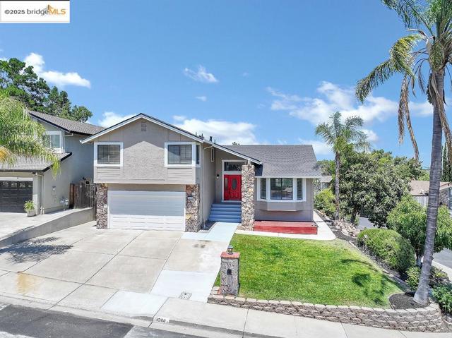 1500 Mellissa Ct, Antioch CA: https://media.crmls.org/mediaz/8ae39828-35f7-4f3b-a93f-4b266273f0dc.jpg