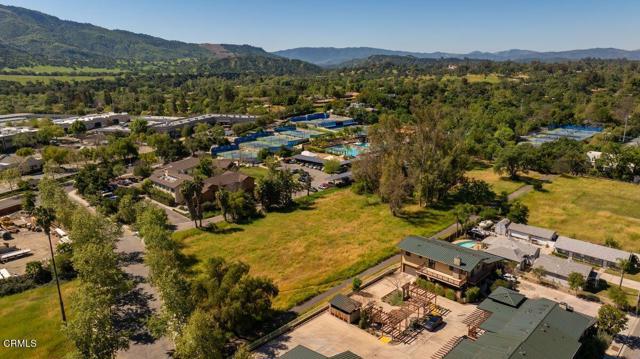 Detail Gallery Image 21 of 30 For 401 S Fulton St, Ojai,  CA 93023 - – Beds | – Baths