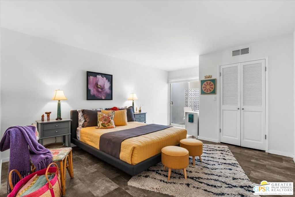 MLS #26639769PS image #26