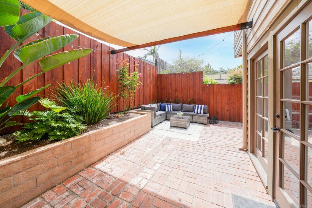 3711 Columbia Street - photo 14
