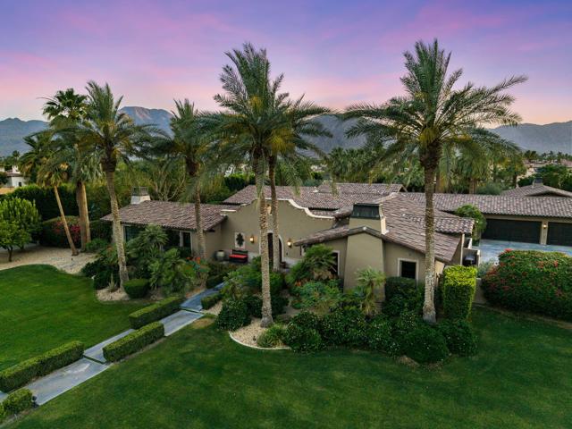 80780 Vista Bonita Trail, La Quinta CA: https://media.crmls.org/mediaz/8ae41a3f-be66-4f79-bf2e-cc1dae42aff3.jpg