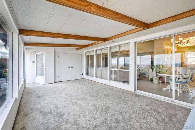 3660 Vista Campana N, Oceanside CA: https://media.crmls.org/mediaz/8ae41cf2-fbb6-46f8-849d-3777a9fb0d7a.jpg