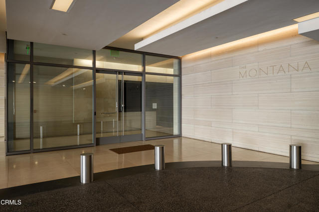 Detail Gallery Image 71 of 74 For 345 E Colorado Bld #302,  Pasadena,  CA 91101 - 3 Beds | 4/1 Baths