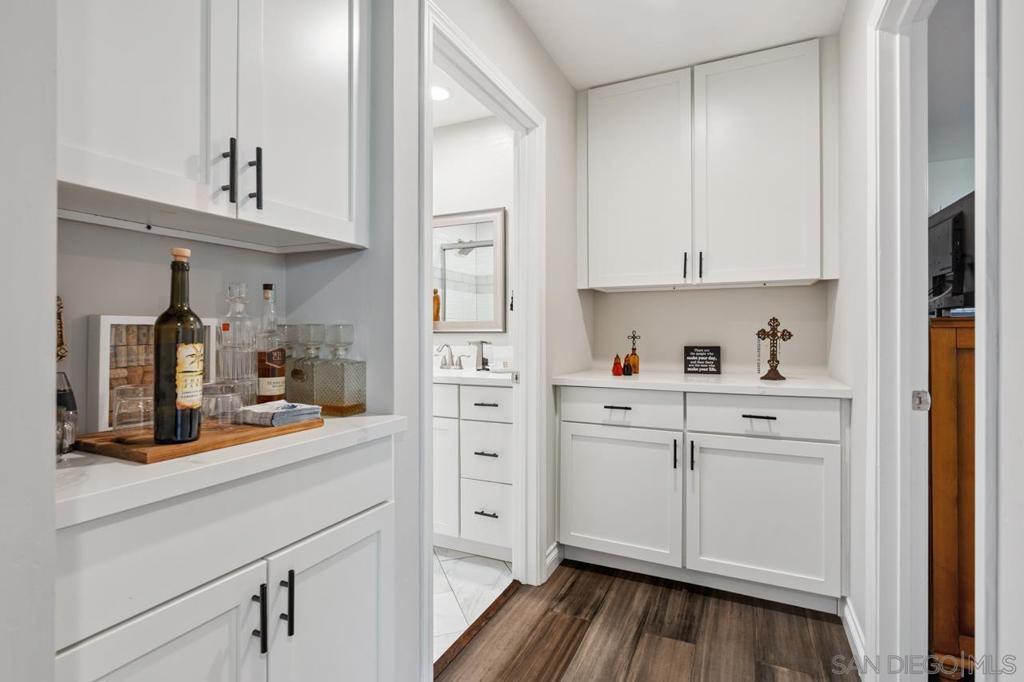 MLS #250034864SD image #14