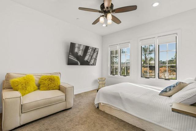 Detail Gallery Image 32 of 50 For 3369 Dehesa Rd, El Cajon,  CA 92019 - 4 Beds | 3/1 Baths