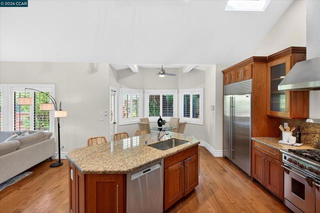 951 Redwood Dr, Danville CA: https://media.crmls.org/mediaz/8ae46488-9542-479d-ab03-0bb14def7ea0.jpg