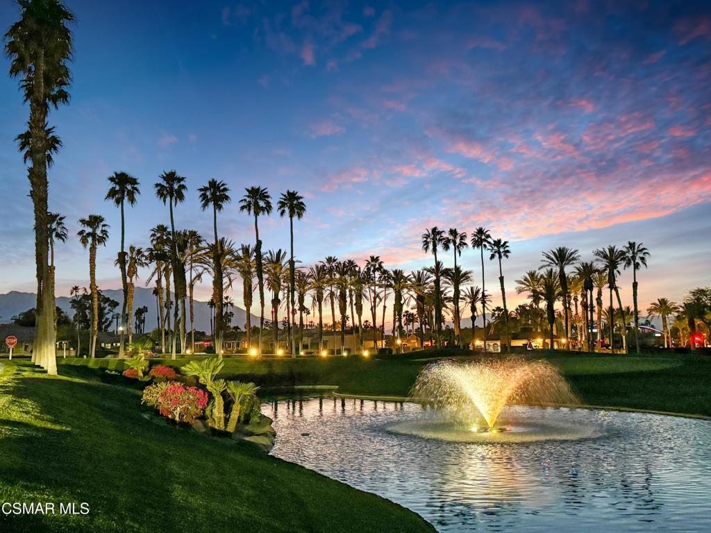 MLS #225005646 image #20