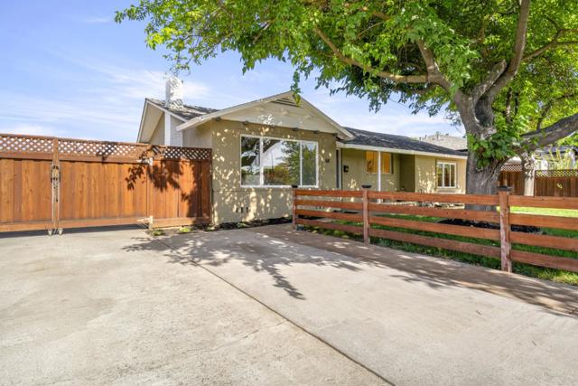 68 N Midway Street, Campbell CA: https://media.crmls.org/mediaz/8ae48661-314a-47b7-a148-c529ad57cb97.jpg
