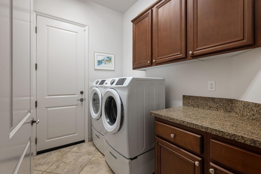 MLS #219139235DA image #29