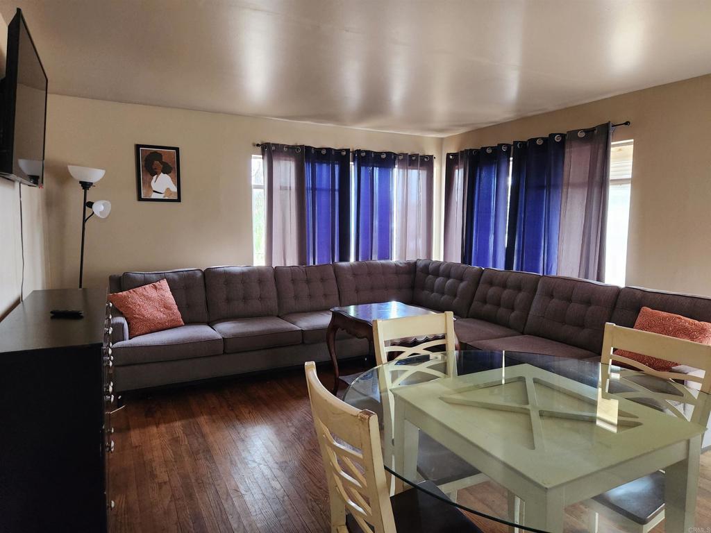 664 Fig St - photo 19