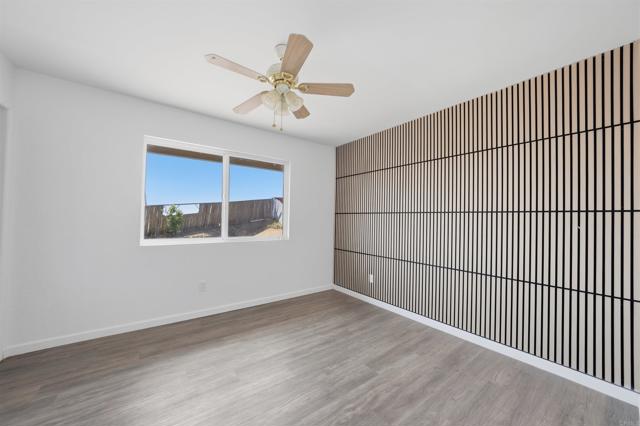 Detail Gallery Image 22 of 43 For 1770 Tooley Cir, San Diego,  CA 92114 - 4 Beds | 3 Baths