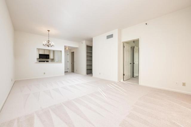 1 Baldwin Avenue, San Mateo CA: https://media.crmls.org/mediaz/8ae4a3f7-18d1-41d5-8a5a-cdc2ebba8069.jpg