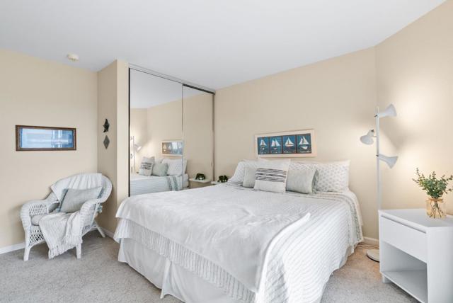 101 Shell Drive, Watsonville CA: https://media.crmls.org/mediaz/8ae4ad76-df04-4651-b95b-3761fb4fefc9.jpg