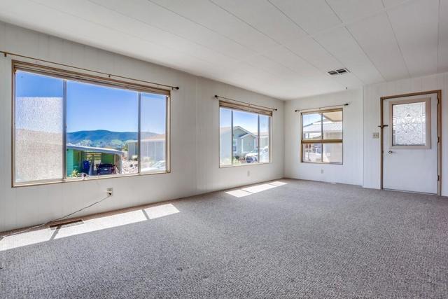 650 S Rancho Santa Fe RD 44, San Marcos CA: https://media.crmls.org/mediaz/8ae4bfa1-f679-4949-9a47-127905dd6810.jpg