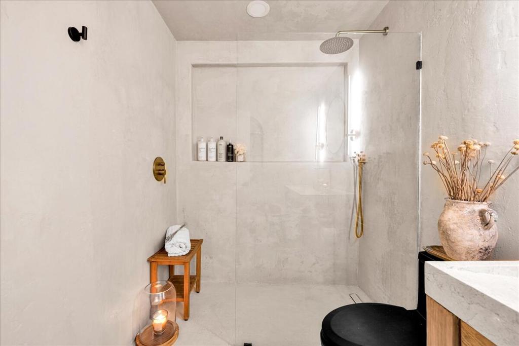 MLS #219134648DA image #14