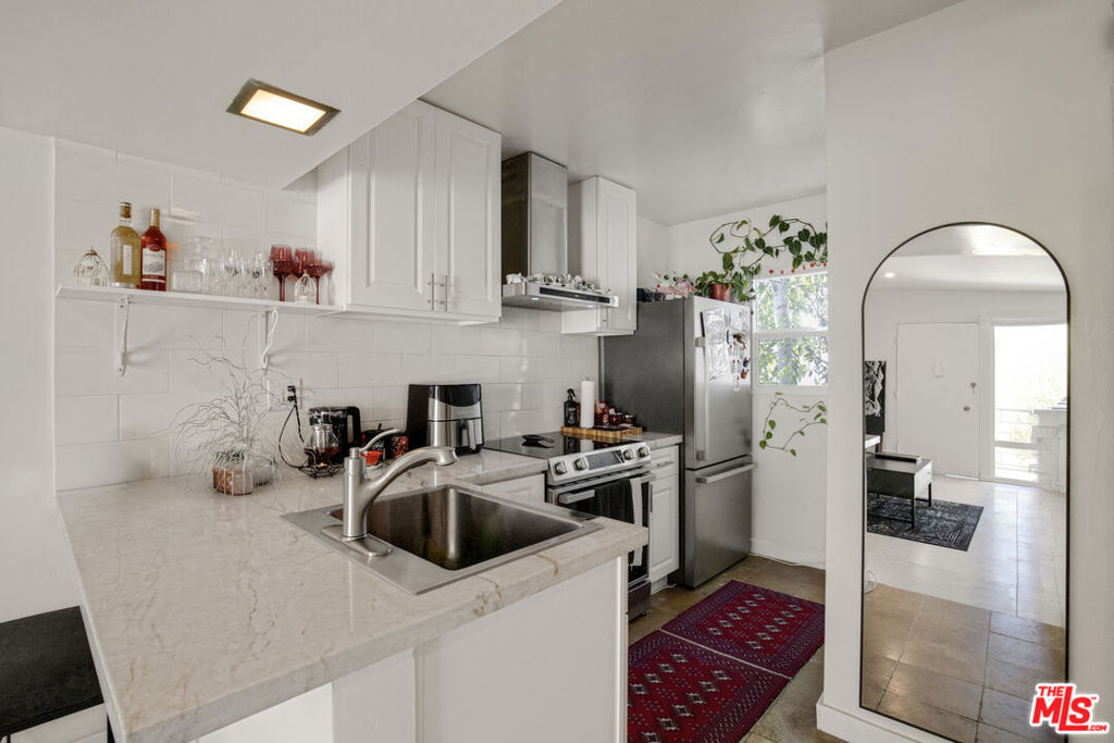 MLS #26891689 image #17