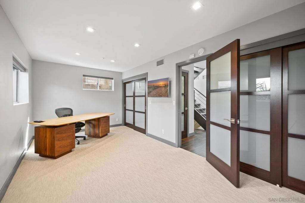 2372 Oxford Ave Cardiff By The Sea - photo 13