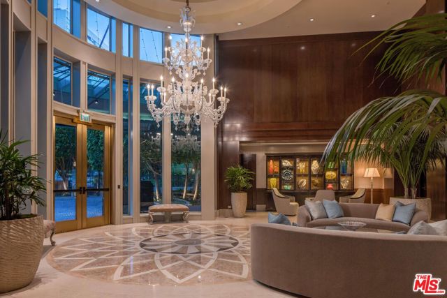 10580 Wilshire Boulevard, Los Angeles CA: https://media.crmls.org/mediaz/8ae515fc-26c1-47e6-bc95-4a7a04671a39.jpg