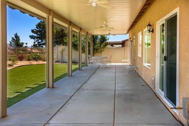 9282 Silver Star Avenue, Desert Hot Springs CA: https://media.crmls.org/mediaz/8ae516a4-7dc9-43a2-a1dc-404ba2277b9d.jpg