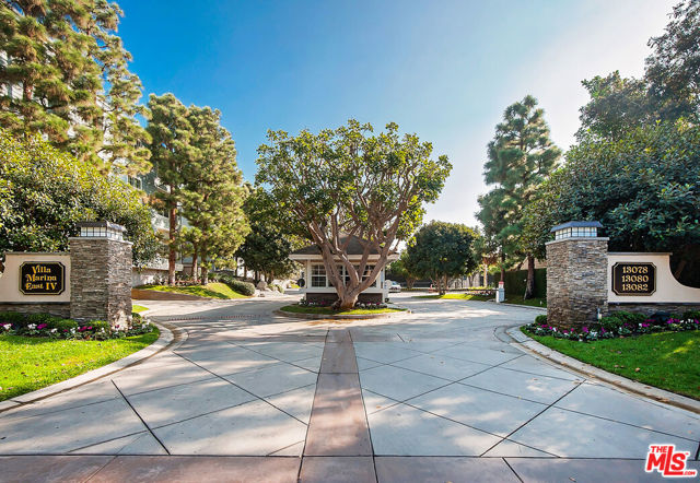 13078 Mindanao Way, 102 photo 1