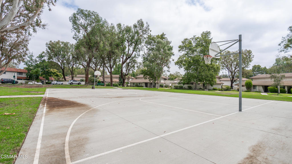 MLS #225004219 img 25