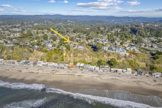 346 Kingsbury Drive, Aptos CA: https://media.crmls.org/mediaz/8ae544ee-5423-459d-ab27-8839e11ed7d1.jpg