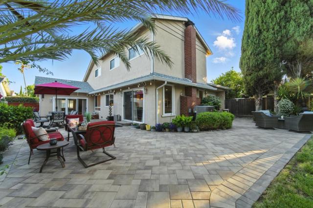 3821 Abbey Court, Campbell CA: https://media.crmls.org/mediaz/8ae55465-4214-428b-9927-f4108f6e12fe.jpg