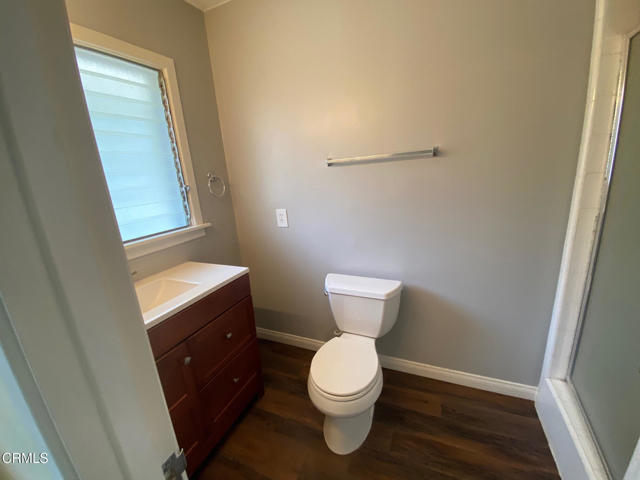 1073 Shippee Lane, Ojai CA: https://media.crmls.org/mediaz/8ae55c4d-50f6-49d7-b163-0a58c5ee688b.jpg