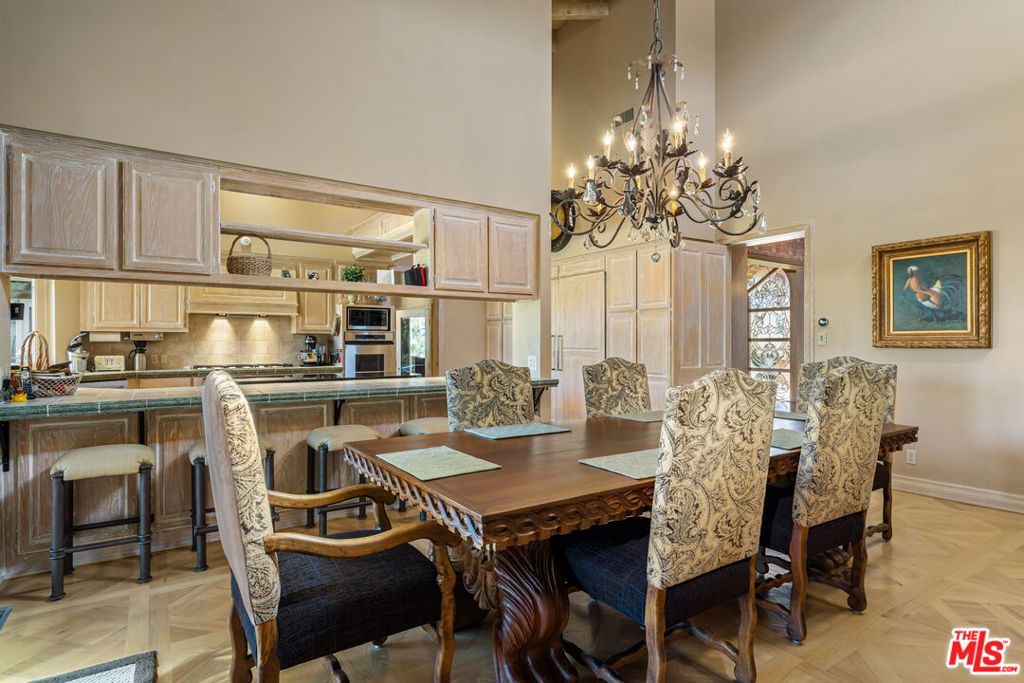 MLS #25618015 image #38