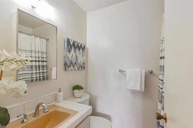 832 Mary Court, Campbell CA: https://media.crmls.org/mediaz/8ae561ea-d455-4586-a674-2288289563bb.jpg
