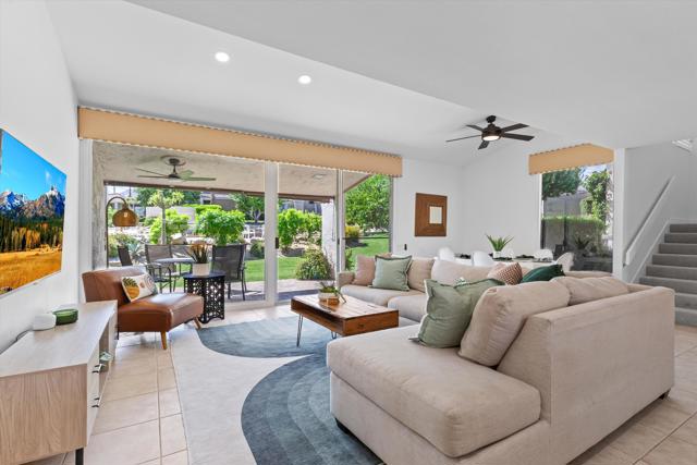 73567 Dalea Lane, Palm Desert, CA 92260