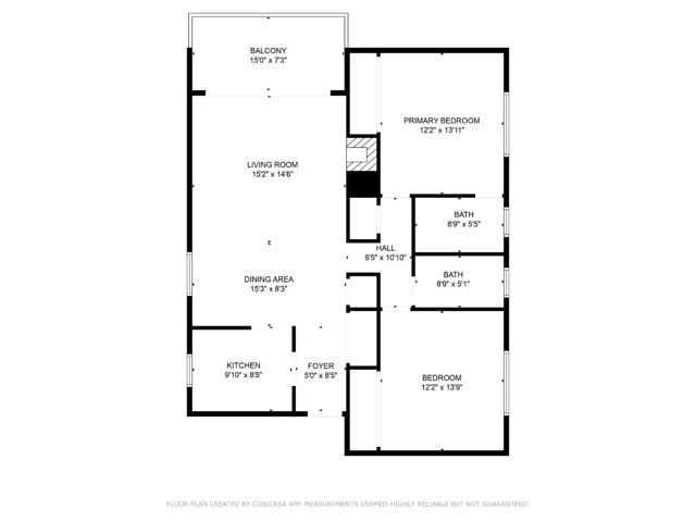 539 Lytton Avenue, Palo Alto CA: https://media.crmls.org/mediaz/8ae5767a-3754-4ebf-8c6b-cfa087042bab.jpg
