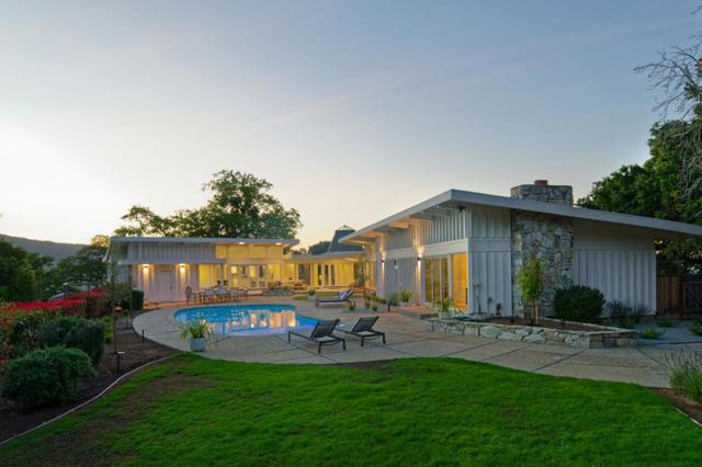 Image 43 of 50 For 135 Hill Top Drive